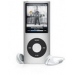 Apple iPod nano 4G 4Gb
